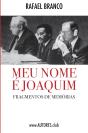 Meu Nome É Joaquim - Preview