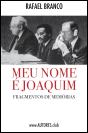 Meu Nome é Joaquim - Preview