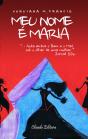 Meu Nome é Maria - Preview