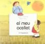 Meu Ocellet - Preview