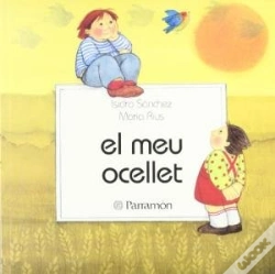 Capa do artigo Meu Ocellet