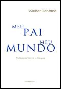 Meu Pai, Meu Mundo