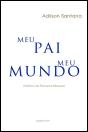 Meu Pai, Meu Mundo - Preview