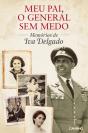Meu Pai, o General Sem Medo - Preview