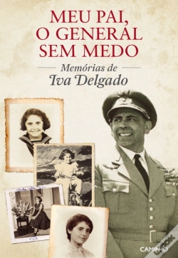Capa do artigo Meu Pai, O General Sem Medo