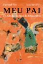 Meu Pai - Preview