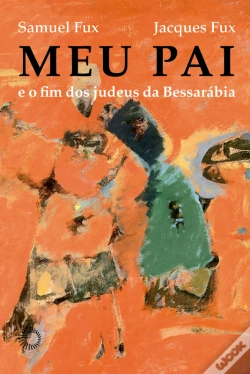 Capa do artigo Meu Pai