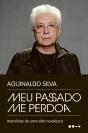 Meu Passado Me Perdoa - Preview