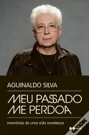 Capa do artigo Meu Passado Me Perdoa