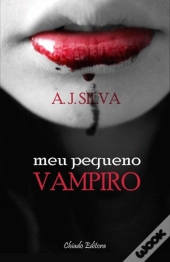 Meu Pequeno Vampiro