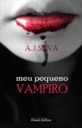 Meu Pequeno Vampiro