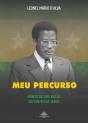 Meu Percurso - Preview