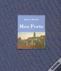 Meu Porto