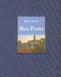 Meu Porto - Preview