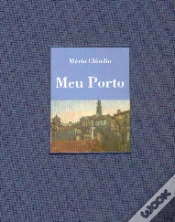 Capa do artigo Meu Porto