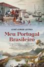 Meu Portugal Brasileiro - Preview