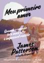 Meu Primeiro Amor - Preview