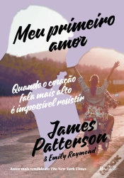 Capa do artigo Meu Primeiro Amor