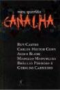 Meu Querido Canalha - Preview