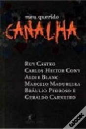 Capa do artigo Meu Querido Canalha