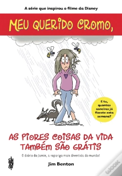 Capa do artigo Meu Querido Cromo 10