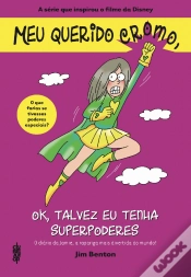 Capa do artigo Meu Querido Cromo 11