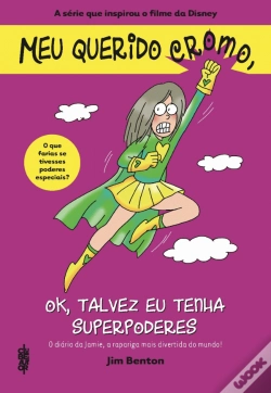 Capa do artigo Meu Querido Cromo 11