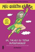 Meu Querido Cromo 11