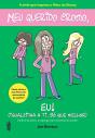 Meu querido cromo, Eu! - Preview