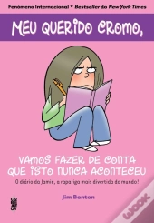 Meu Querido Cromo