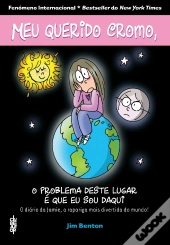Meu Querido Cromo