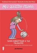 Meu Querido Cromo N.º 7