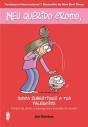 Meu Querido Cromo N.º 7 - Preview