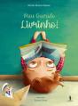 Meu Querido Livrinho! - Preview