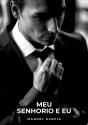 Meu Senhorio E Eu - Preview