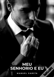 Capa do artigo Meu Senhorio E Eu
