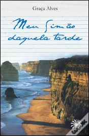 Capa do artigo Meu Simão Daquela Tarde