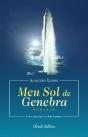 Meu Sol de Genebra - Preview