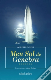 Meu Sol de Genebra