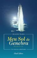 Meu Sol de Genebra