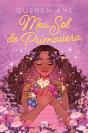 Meu Sol De Primavera - Preview