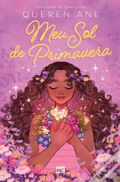 Capa do artigo Meu Sol De Primavera