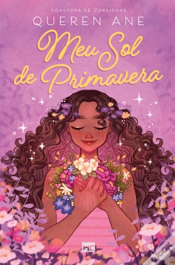 Capa do artigo Meu Sol De Primavera