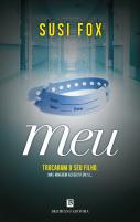 Meu