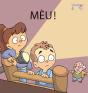 Mèu! - Preview