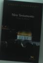 Meu Testamento - Preview