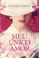 Meu Único Amor