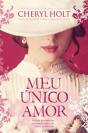 Meu Único Amor - Preview