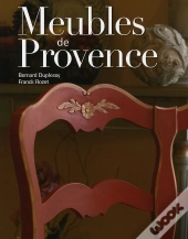 Meubles De Provence