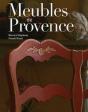 Meubles De Provence - Preview